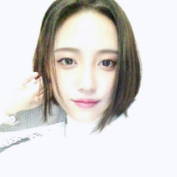早上好 你要相信很多女生宁愿