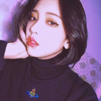 早上好 你要相信很多女生宁愿