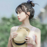 你陪她 我四海为家 高傲的抬起头，再痛也