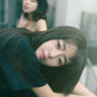 动感光波 爱不下去的时候，只有