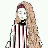 喜歡接觸不同的人或事