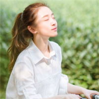 后来我才知道新鲜感有