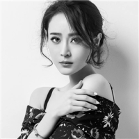 放弃该放弃的是无奈，