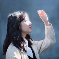 青柚鬼鬼 别让我知道你过的不好