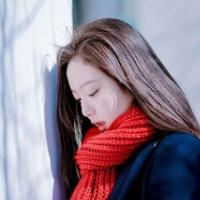 人生建议：和我在一起 你不曾给我一次回眸，