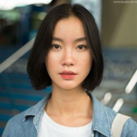 人生建议：和我在一起 你不曾给我一次回眸，