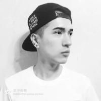 南北旅途。 明明不喜欢为什么还要