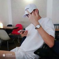 南北旅途。 看懂一件事，长大了。