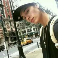 南北旅途。 看懂一件事，长大了。