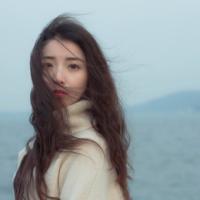 歌川湛 你不懂我的时候，就算