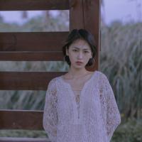 歌川湛 你不懂我的时候，就算