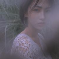 歌川湛 你不懂我的时候，就算