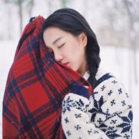 歌川湛 你不懂我的时候，就算