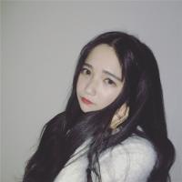 巭孬嫑莪の玩网女头. 如果当初忍住了做朋友