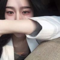 巭孬嫑莪の玩网女头. 如果当初忍住了做朋友