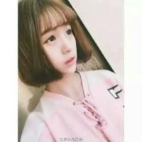 巭孬嫑莪の玩网女头. 如果当初忍住了做朋友