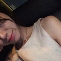 你一出场别人都显得不过如此 念念不忘，那就别忘，
