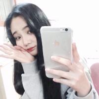 你一出场别人都显得不过如此 念念不忘，那就别忘，