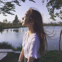 “人人一张口一百种真相 谁说的漂亮” 妳走了，把我的愛全部