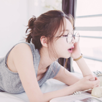 道歉可以你得跪着听 有什么比我独自付出还