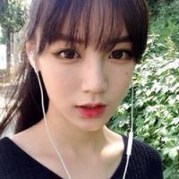 道歉可以你得跪着听 别轻易许下承诺，她将