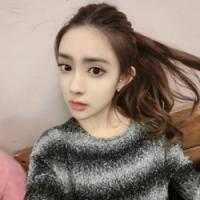 道歉可以你得跪着听 别轻易许下承诺，她将
