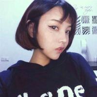 道歉可以你得跪着听 “你走了以后 我真的