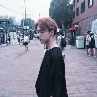 “不喜欢了 大家残忍的样子都一样” 记忆，深入骨髓，伴随