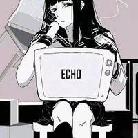 怂酒 你不走我依然在你身边