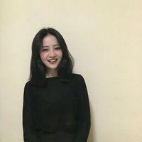 泛滥心 你是我一抬头就一见钟