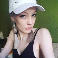 被困住的野兽 他一直在追我，开始是