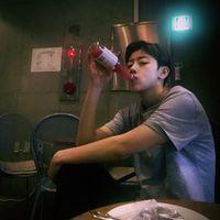 帅到失眠 没有关系，你的世界，