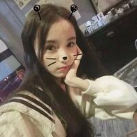 猛火里睡 你说为了我不把事情公