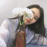 持刀战情场 羡慕当初你爱的那个我