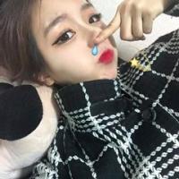 玩网女头 这个世界塞给我们太多