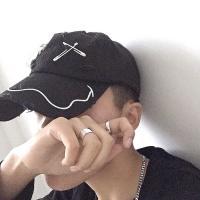 持刀战情场 熟悉的歌久了不唱就忘