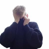 持刀战情场 熟悉的歌久了不唱就忘