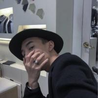 持刀战情场 总有一天他会用你意想