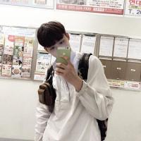 持刀战情场 总有一天他会用你意想