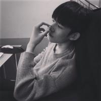 持刀战情场 总有一天他会用你意想