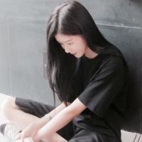 持刀战情场 在一起一年多，分手的