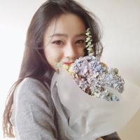 持刀战情场 在一起一年多，分手的