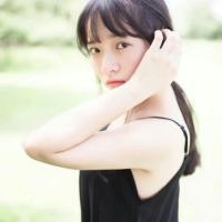 持刀战情场 十年好友仅四月未见陌