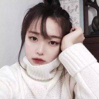 愿你今后有了归属还能