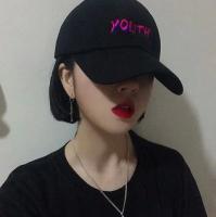 愿你今后有了归属还能