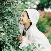 人生建议：和我在一起 我怎么可能会放手 在