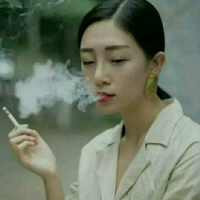 占有欲与你 你转头就走，却不知道