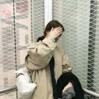占有欲与你 你转头就走，却不知道