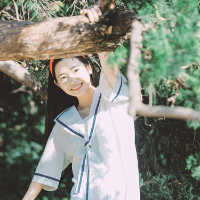 人生建议：和我在一起 我宁可一个人走也不想