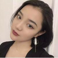 一身祖宗味. 如果将军真的爱他的妻